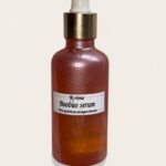 Boobies serum