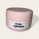 Lipbalsem